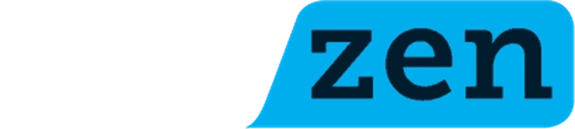 Cityzen