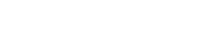 Matto