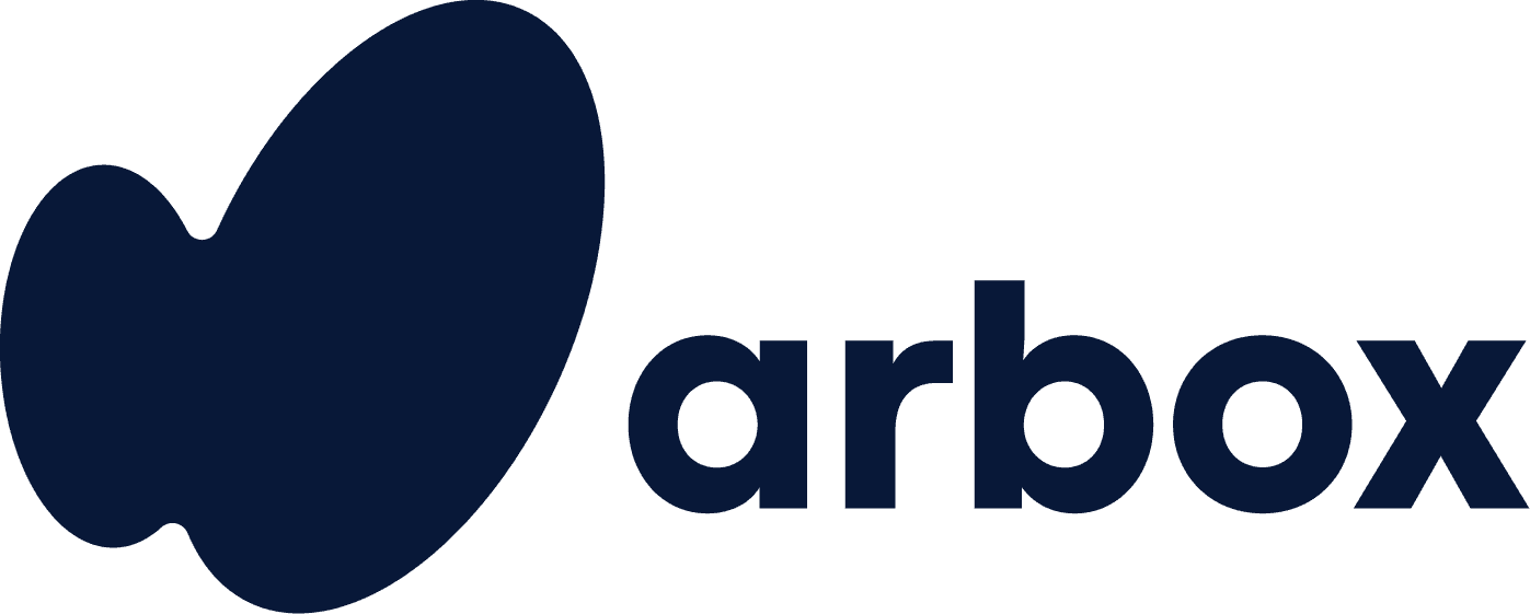 Arbox